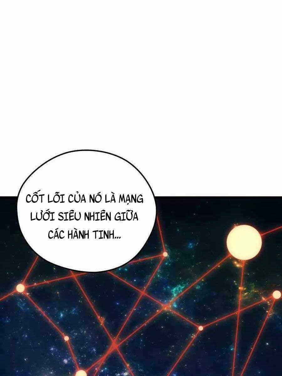 Seoul Tử Linh Sư - Chapter 86 - Trang 79