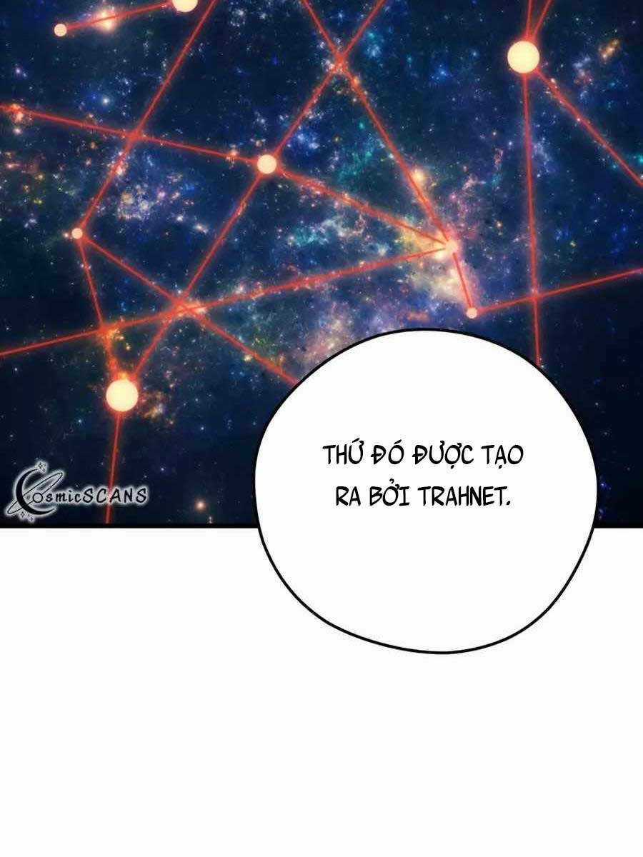 Seoul Tử Linh Sư - Chapter 86 - Trang 80