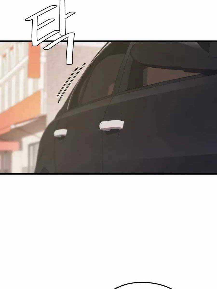 Seoul Tử Linh Sư - Chapter 86 - Trang 9