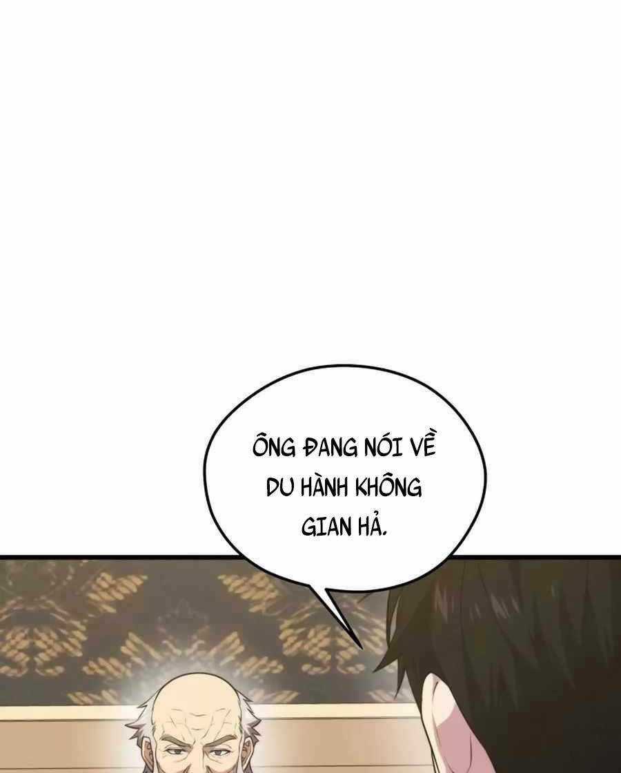 Seoul Tử Linh Sư - Chapter 86 - Trang 81