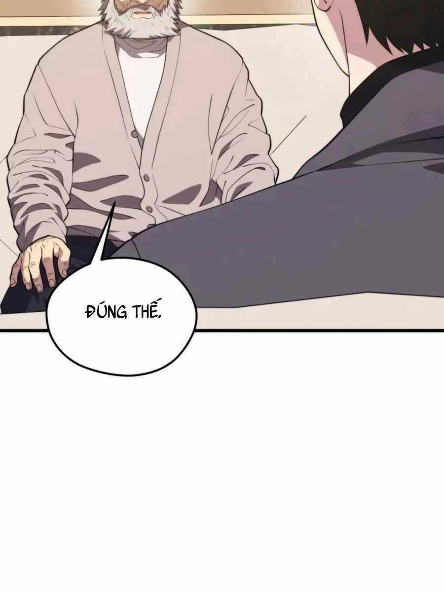 Seoul Tử Linh Sư - Chapter 86 - Trang 82