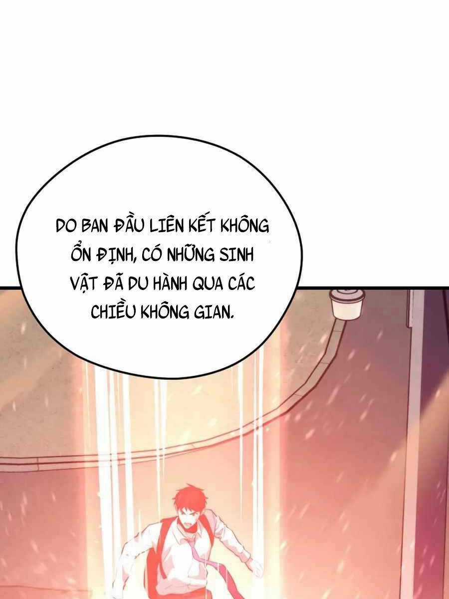 Seoul Tử Linh Sư - Chapter 86 - Trang 83