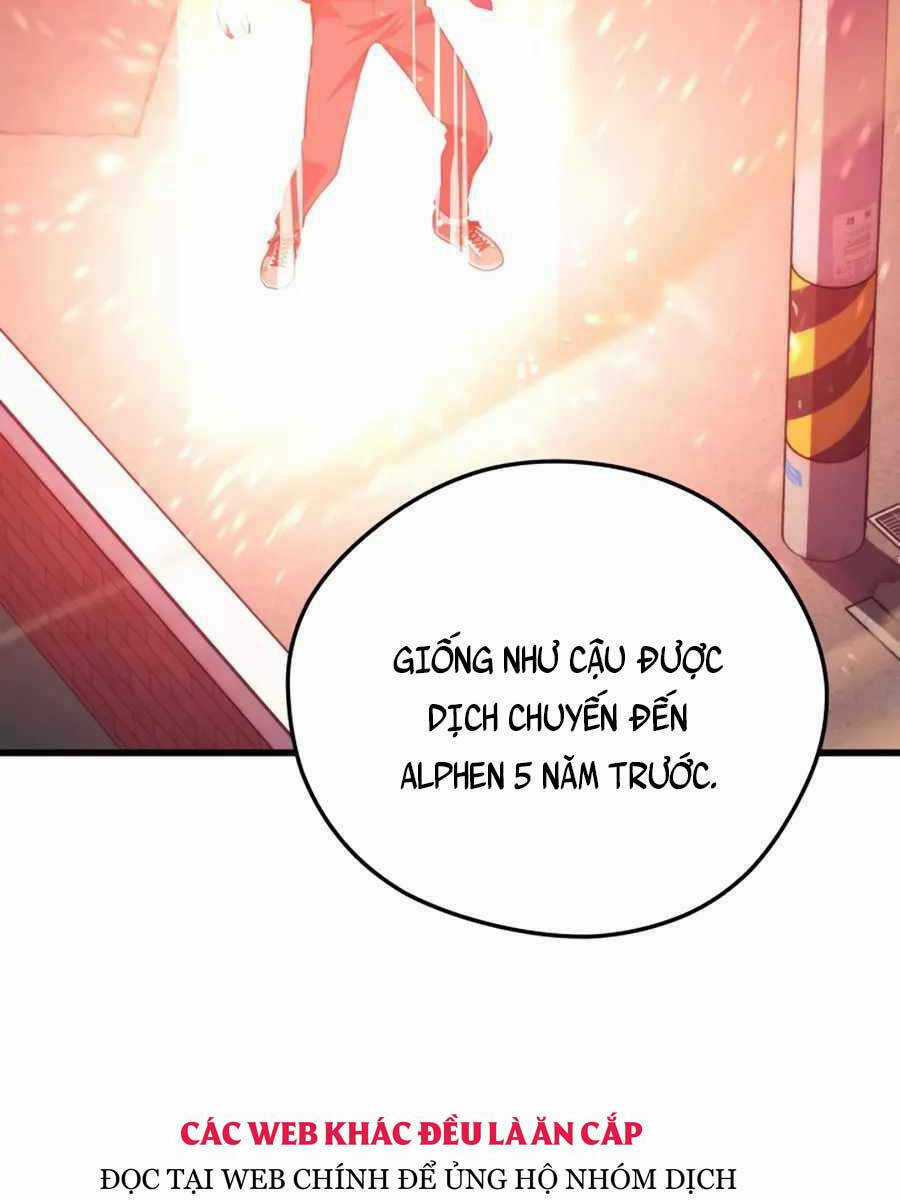 Seoul Tử Linh Sư - Chapter 86 - Trang 84