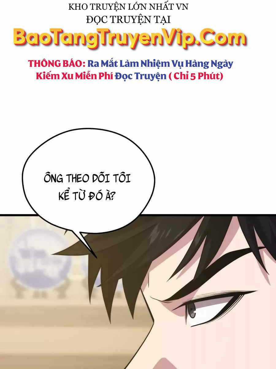 Seoul Tử Linh Sư - Chapter 86 - Trang 85