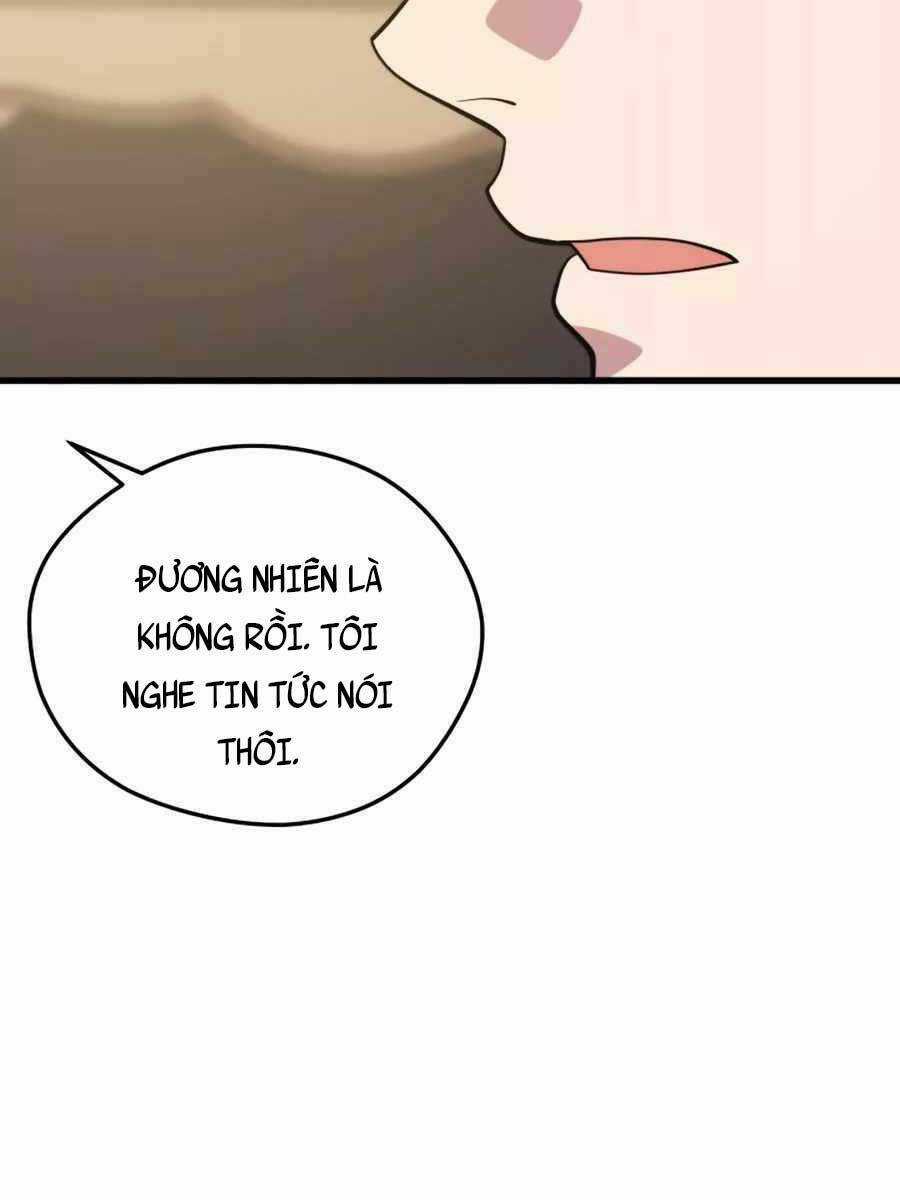 Seoul Tử Linh Sư - Chapter 86 - Trang 86