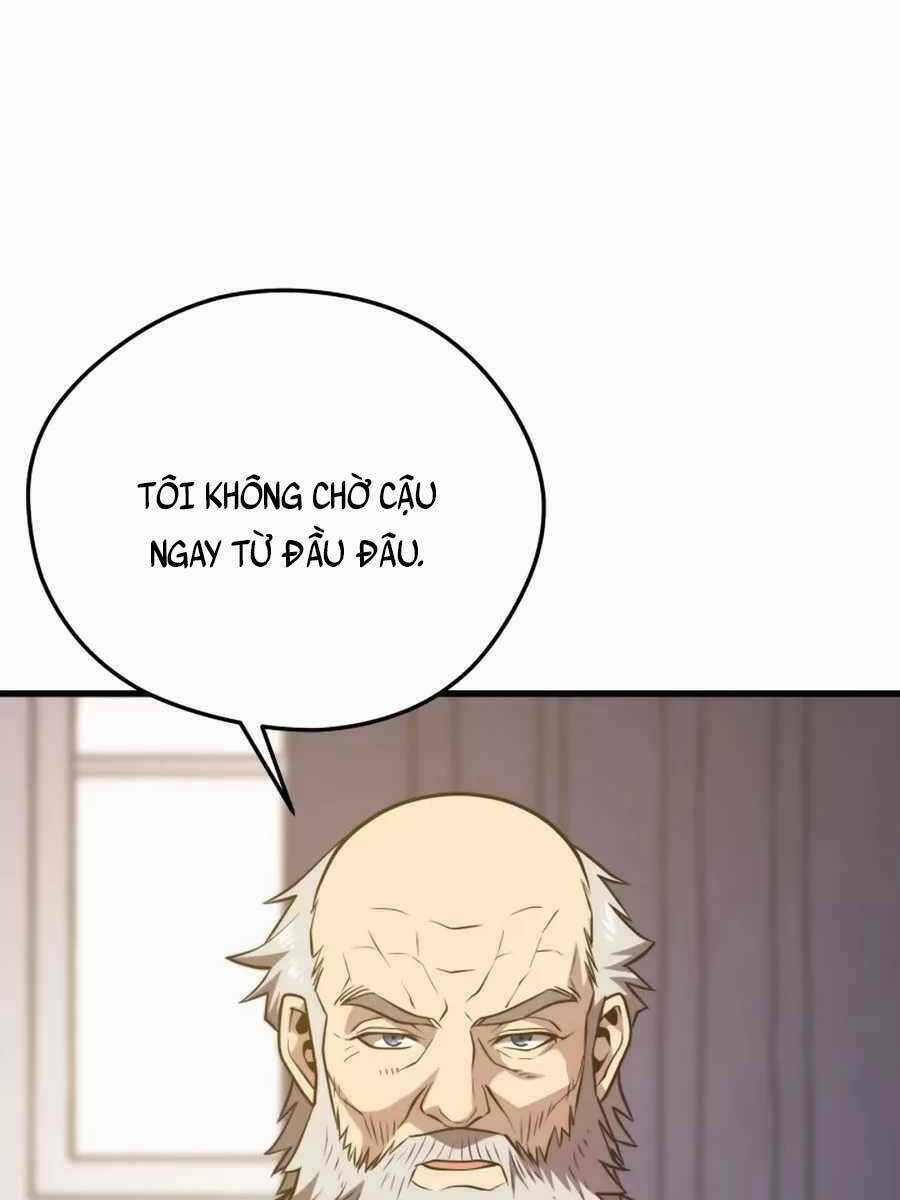 Seoul Tử Linh Sư - Chapter 86 - Trang 87