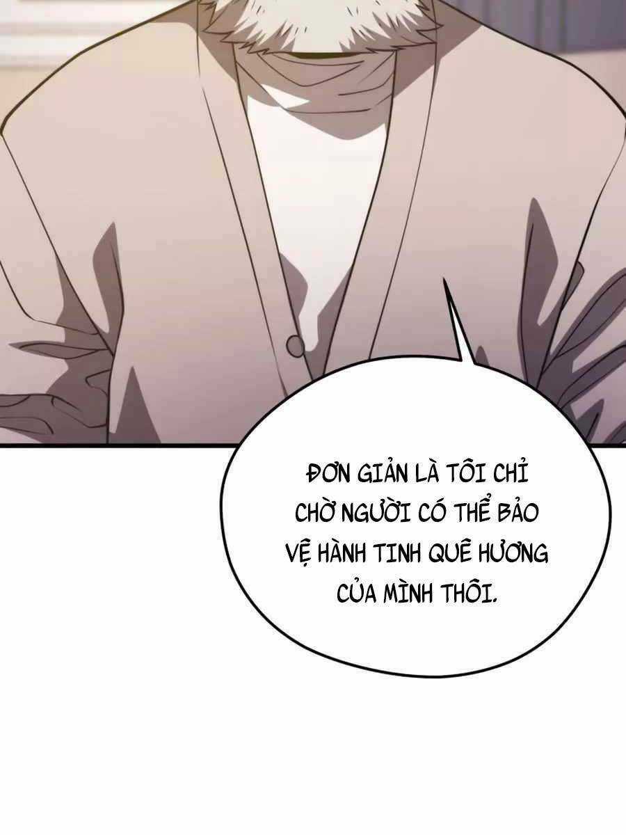 Seoul Tử Linh Sư - Chapter 86 - Trang 88