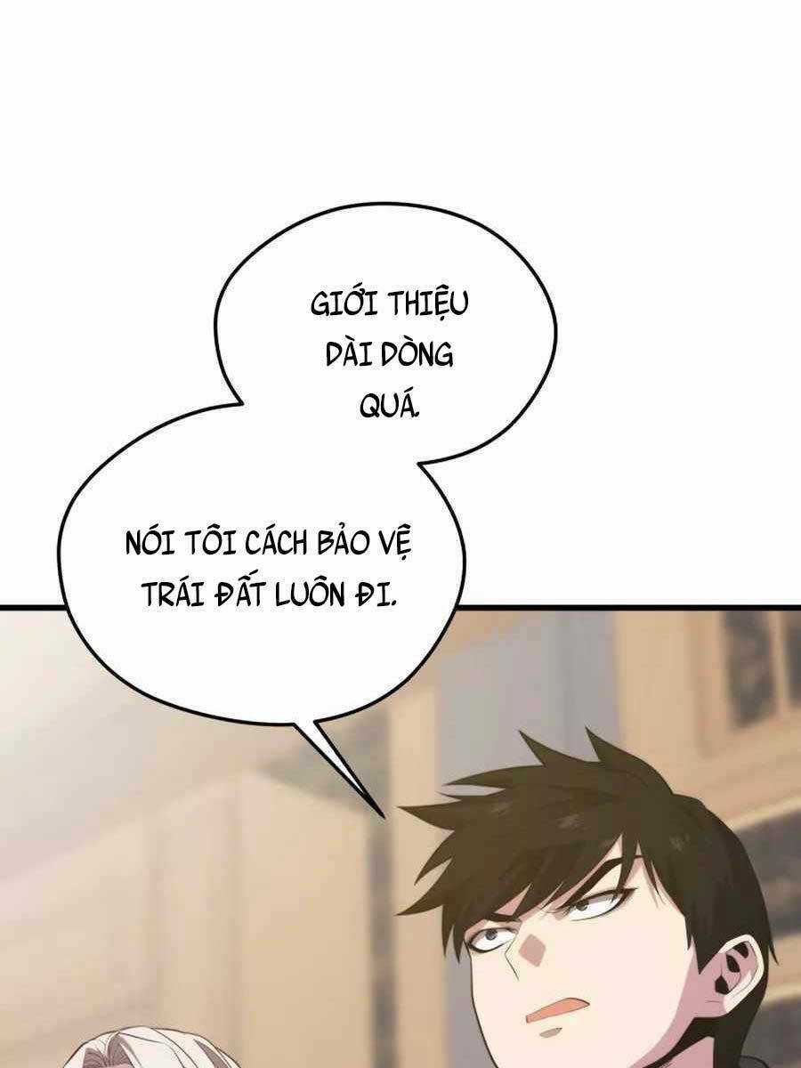 Seoul Tử Linh Sư - Chapter 86 - Trang 89