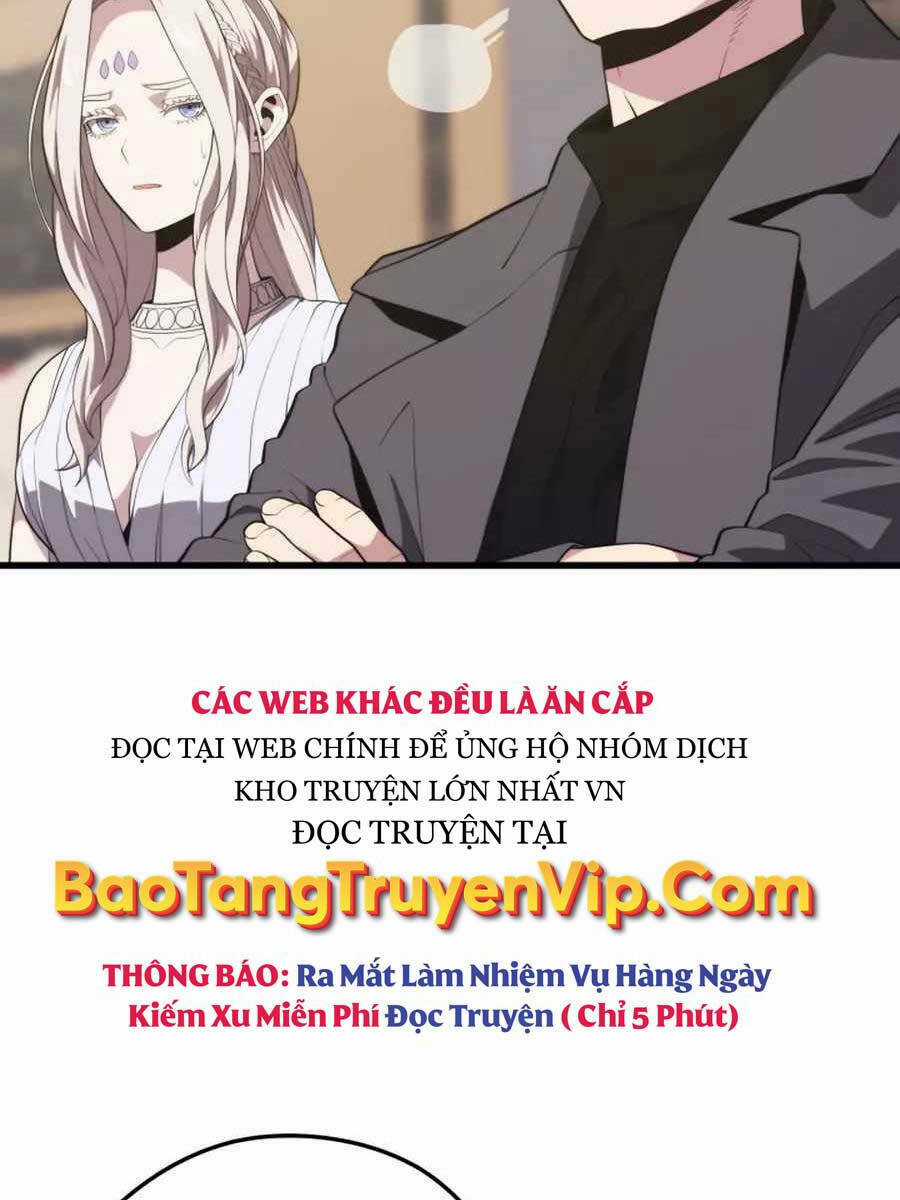 Seoul Tử Linh Sư - Chapter 86 - Trang 90