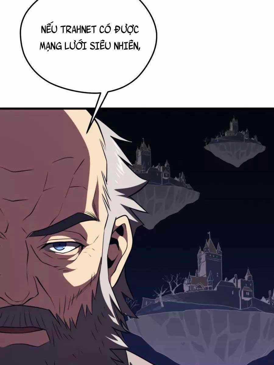 Seoul Tử Linh Sư - Chapter 86 - Trang 91