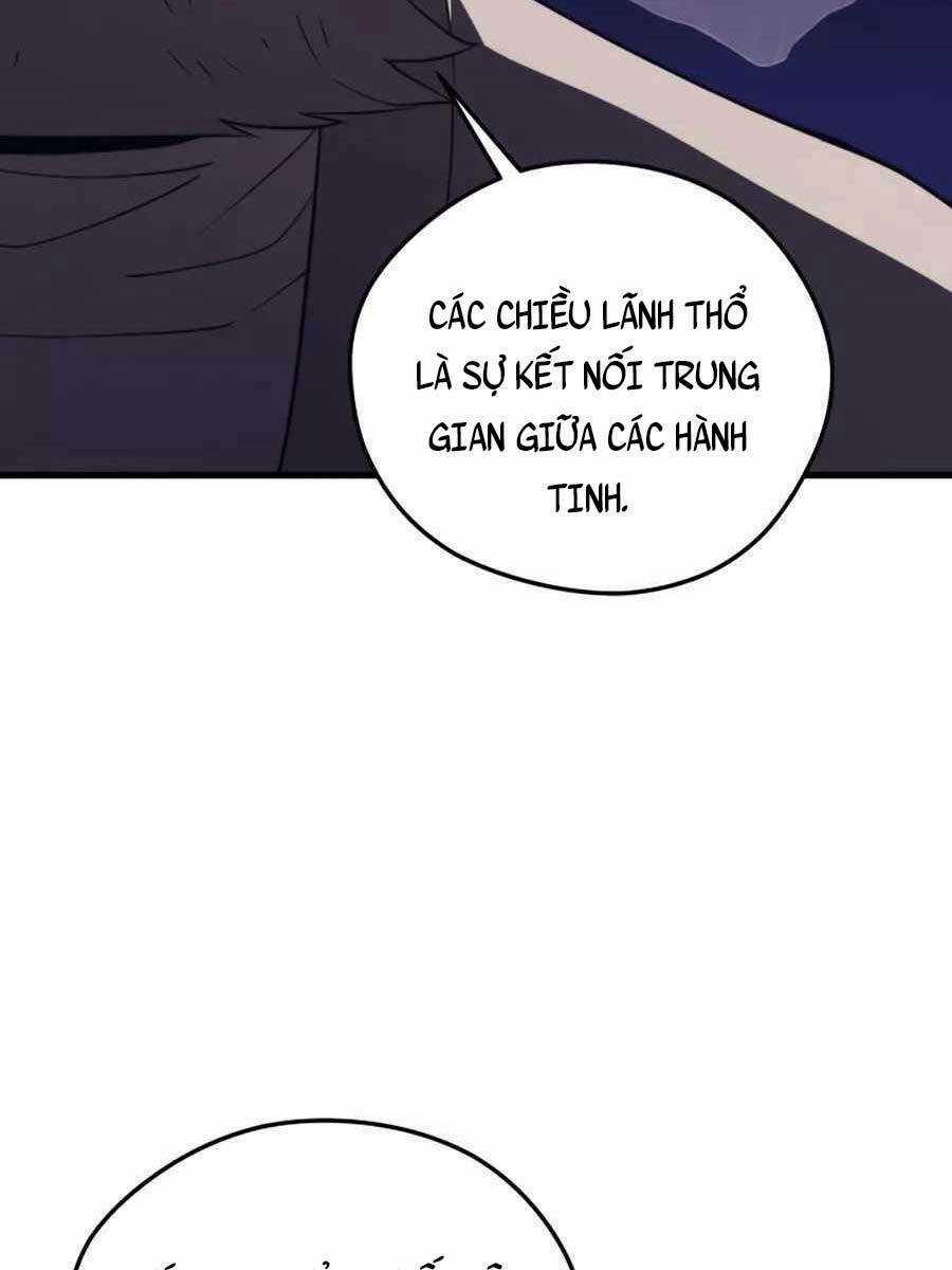 Seoul Tử Linh Sư - Chapter 86 - Trang 92