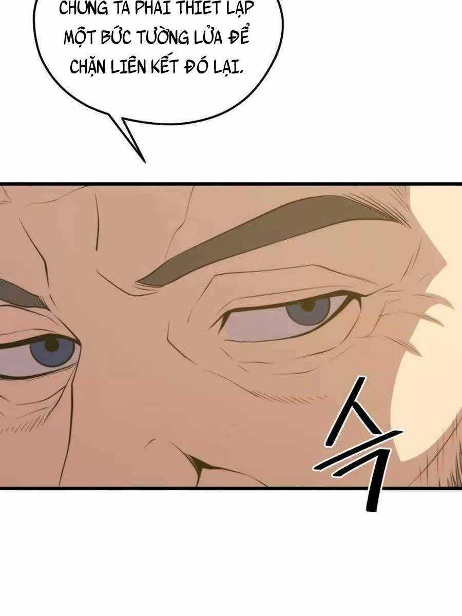 Seoul Tử Linh Sư - Chapter 86 - Trang 93