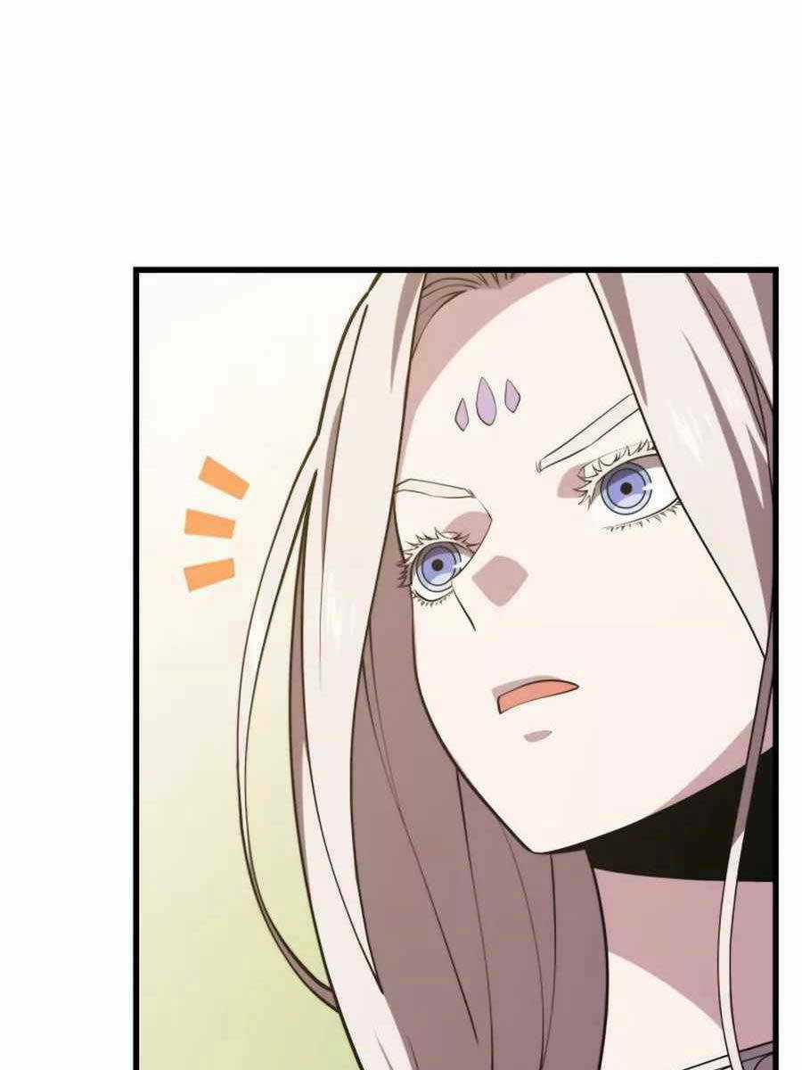 Seoul Tử Linh Sư - Chapter 86 - Trang 94