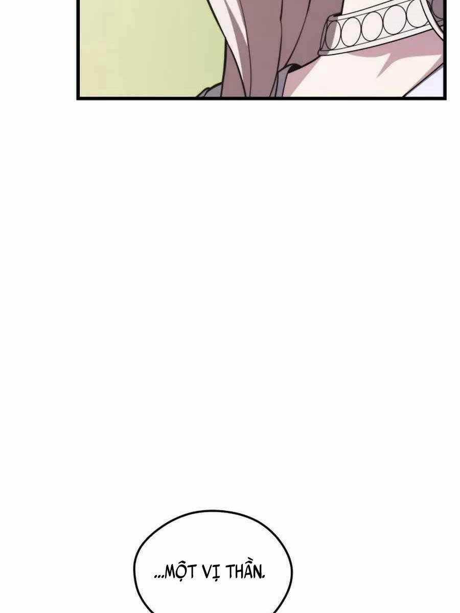 Seoul Tử Linh Sư - Chapter 86 - Trang 95