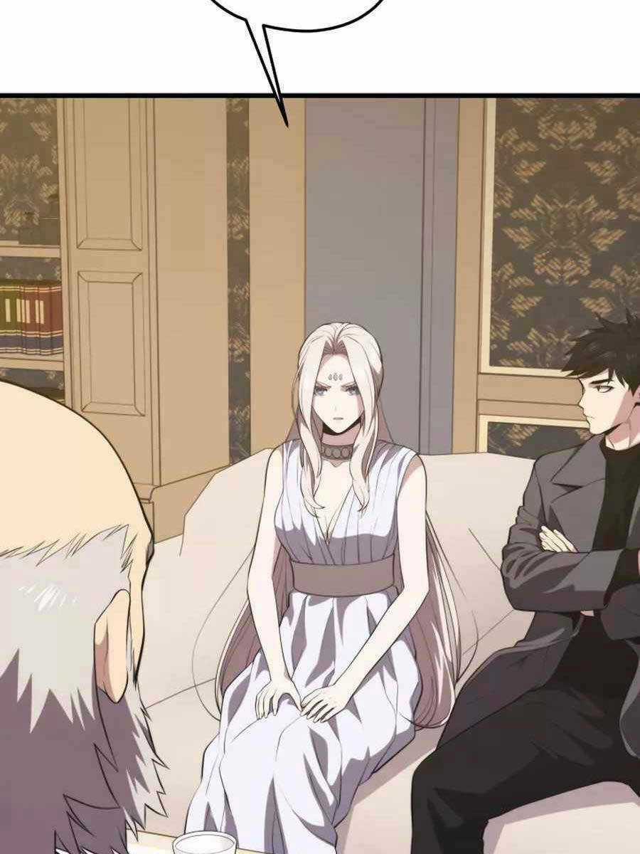 Seoul Tử Linh Sư - Chapter 86 - Trang 96