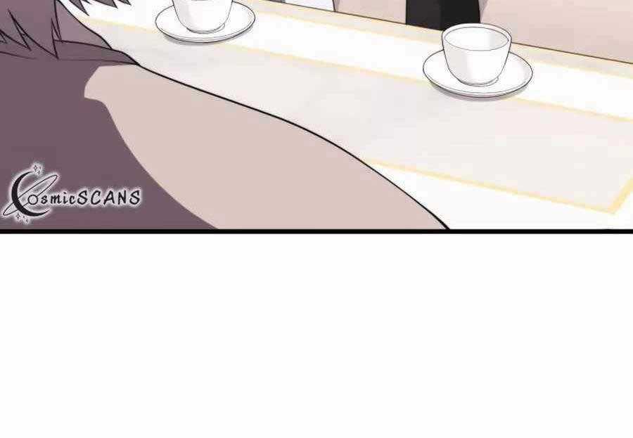 Seoul Tử Linh Sư - Chapter 86 - Trang 97