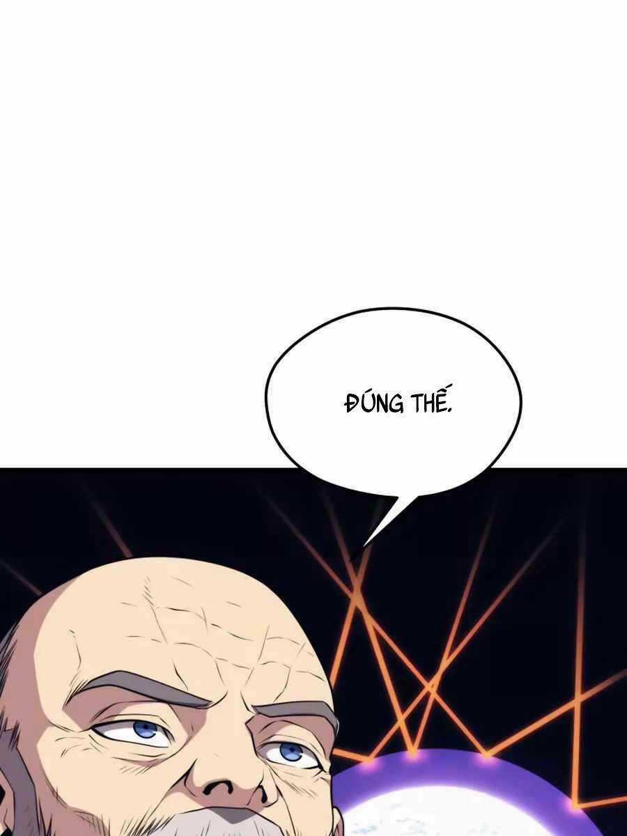 Seoul Tử Linh Sư - Chapter 86 - Trang 98