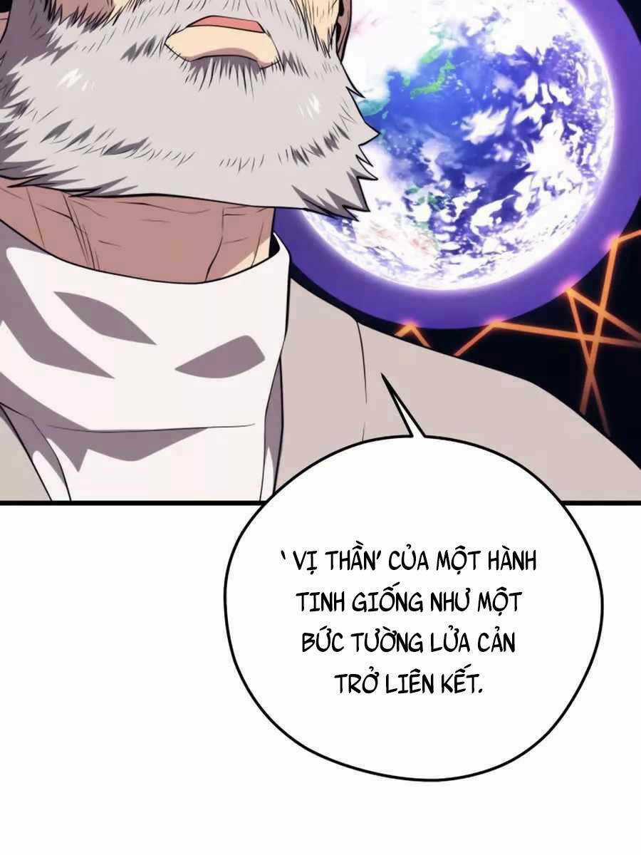 Seoul Tử Linh Sư - Chapter 86 - Trang 99