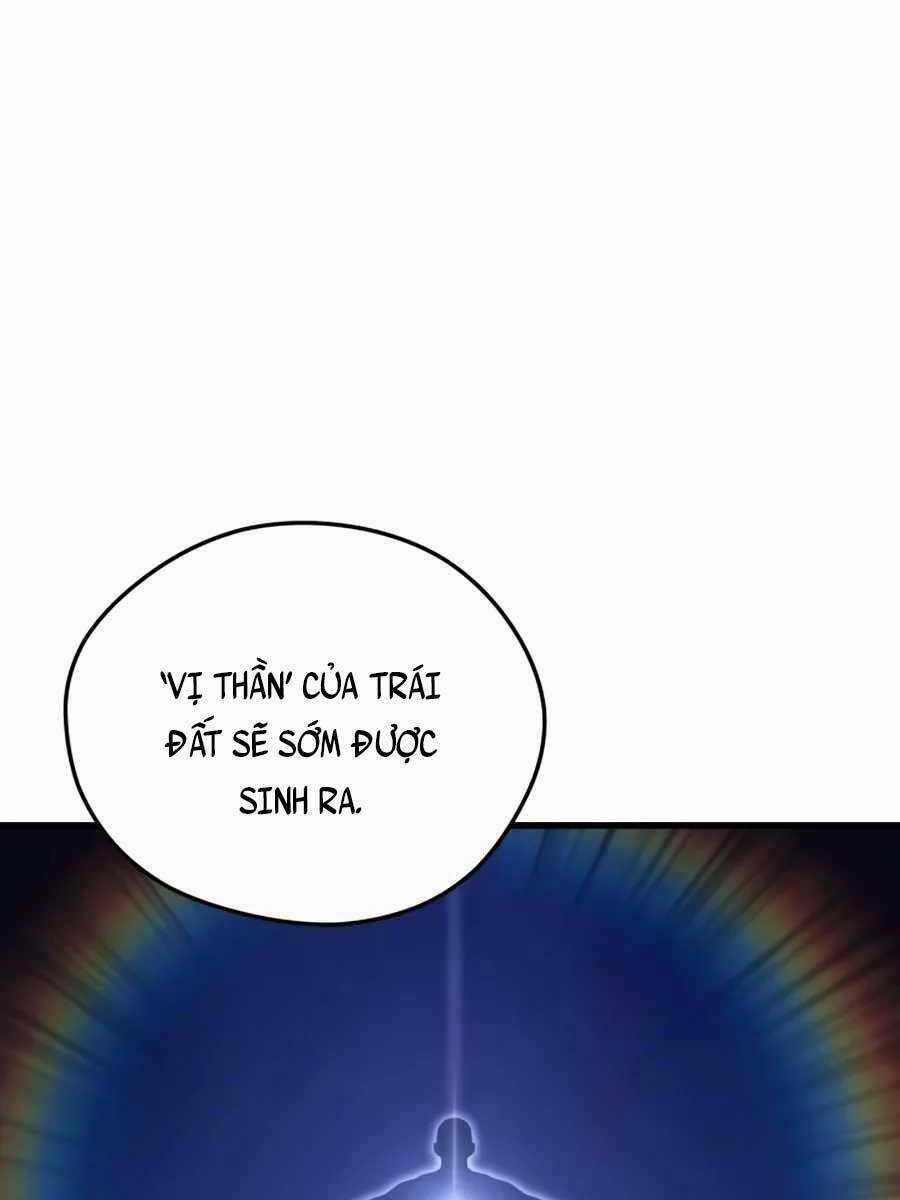 Seoul Tử Linh Sư - Chapter 86 - Trang 100