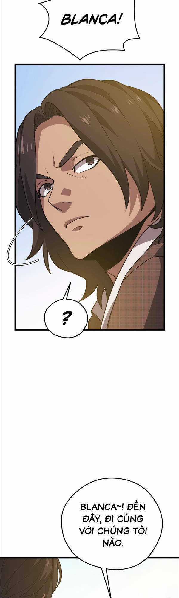 Seoul Tử Linh Sư - Chapter 87 - Trang 16