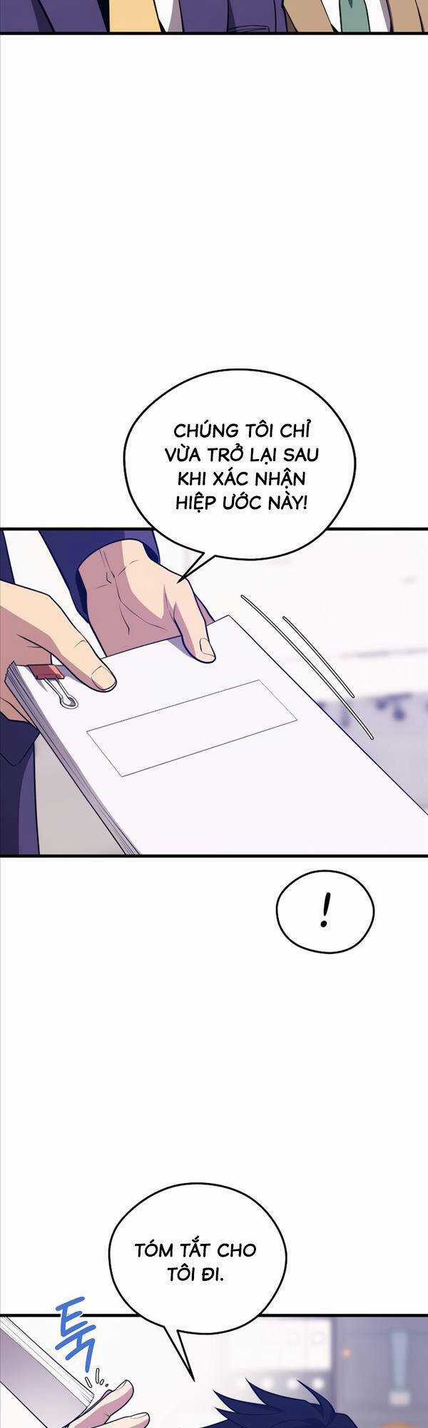 Seoul Tử Linh Sư - Chapter 87 - Trang 25