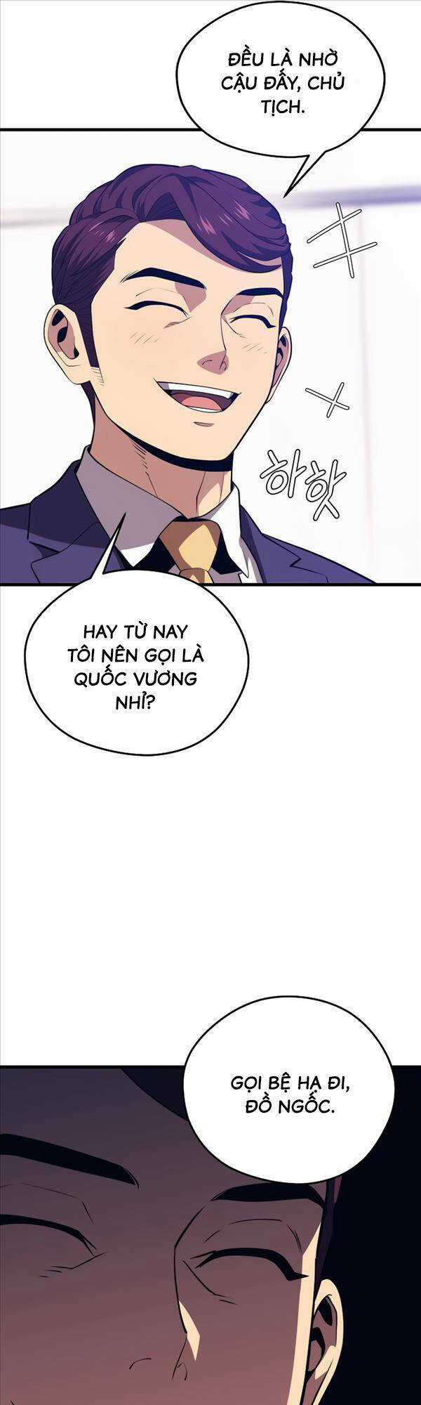 Seoul Tử Linh Sư - Chapter 87 - Trang 28