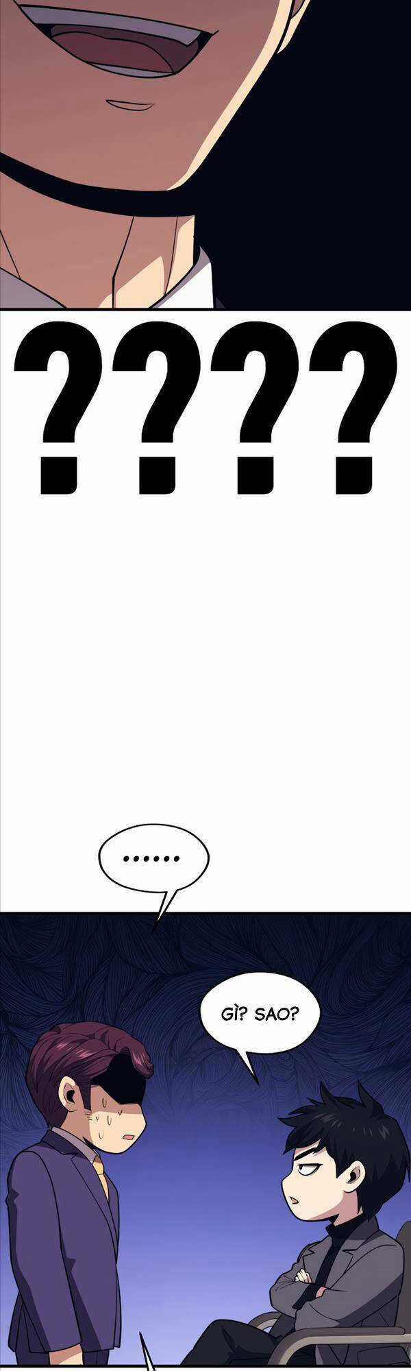 Seoul Tử Linh Sư - Chapter 87 - Trang 29