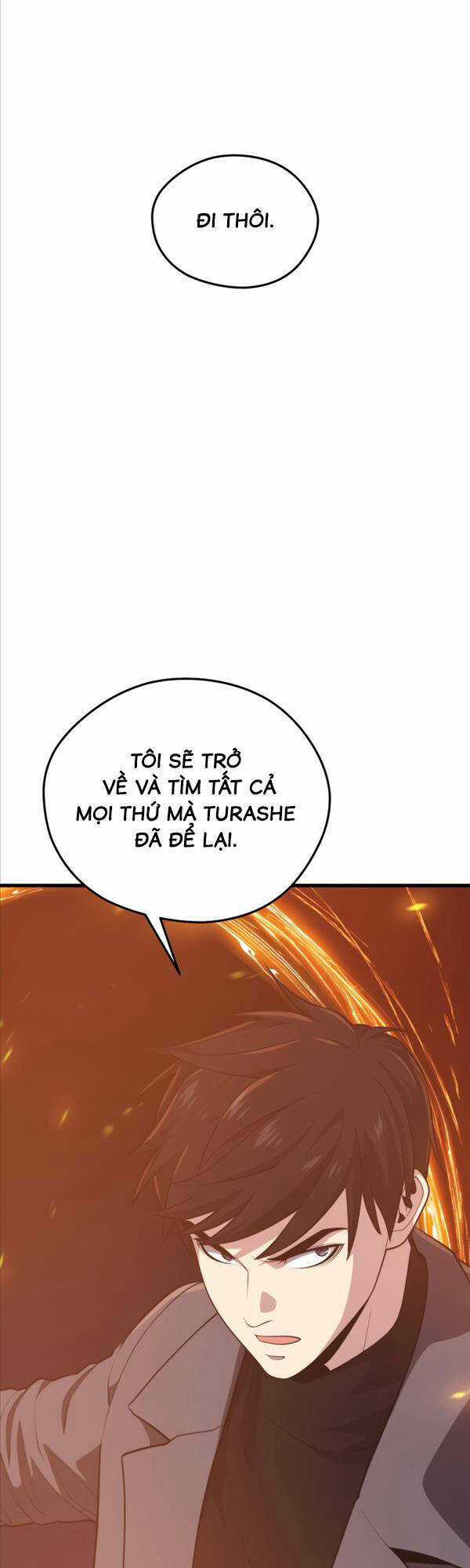 Seoul Tử Linh Sư - Chapter 87 - Trang 4