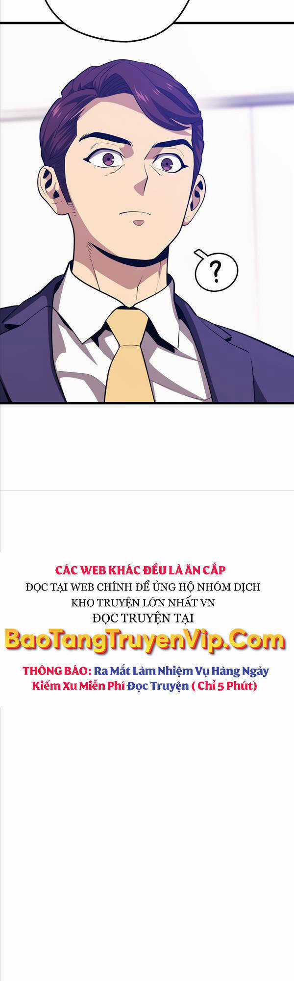 Seoul Tử Linh Sư - Chapter 87 - Trang 32