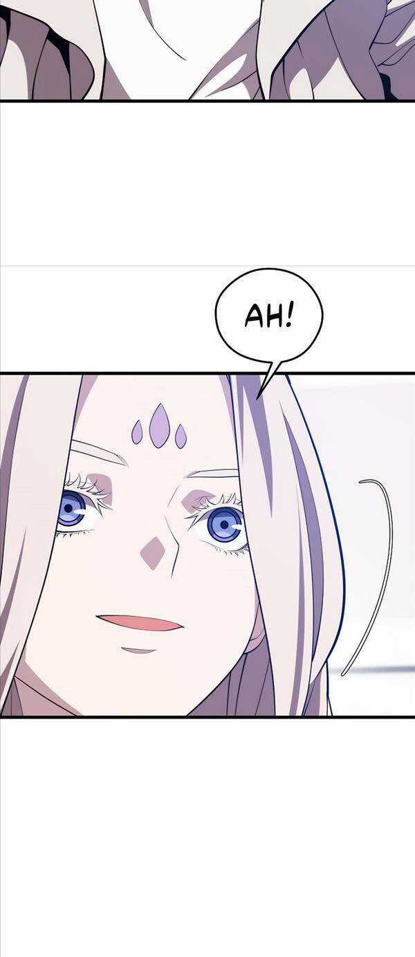 Seoul Tử Linh Sư - Chapter 87 - Trang 41