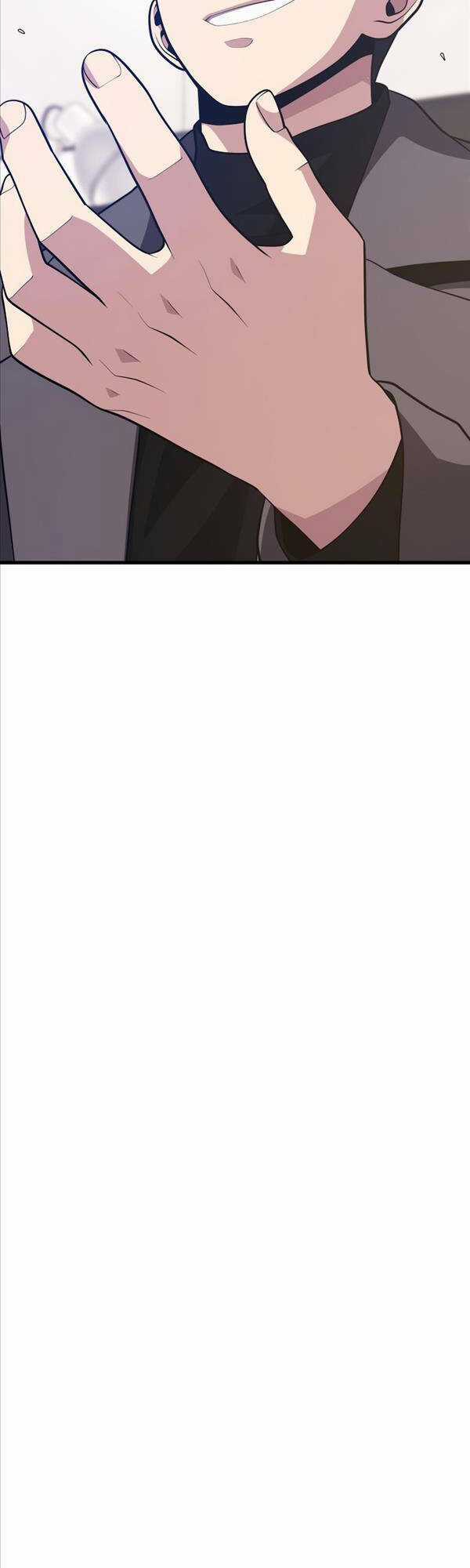 Seoul Tử Linh Sư - Chapter 87 - Trang 44