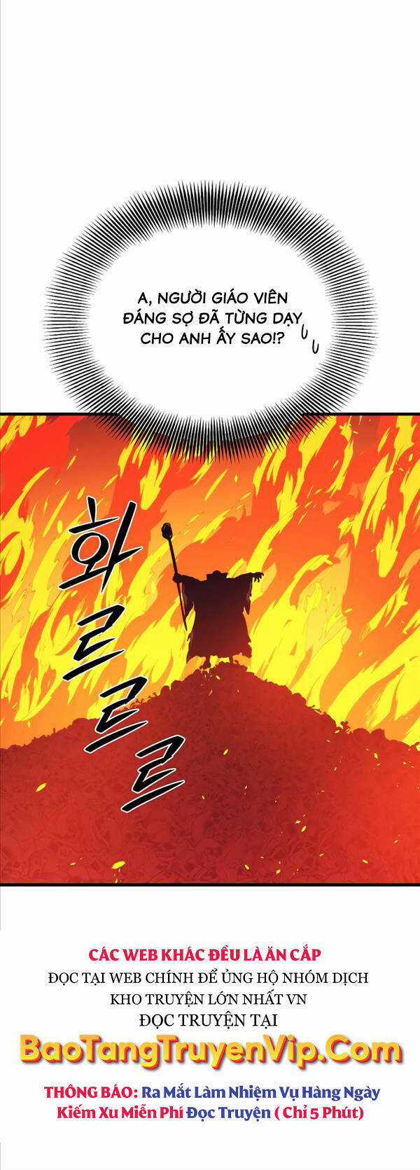 Seoul Tử Linh Sư - Chapter 87 - Trang 53