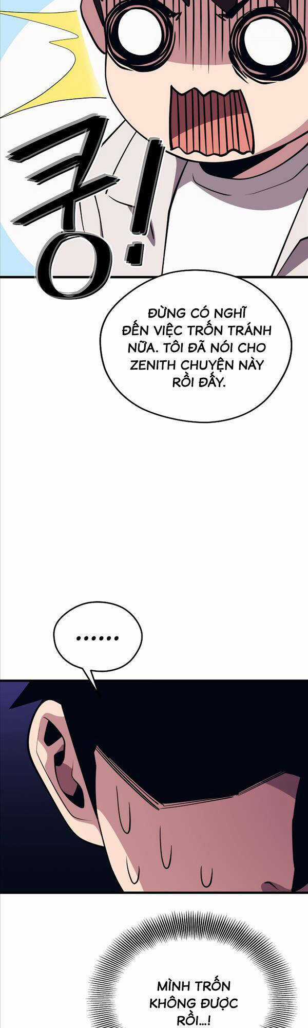 Seoul Tử Linh Sư - Chapter 87 - Trang 55