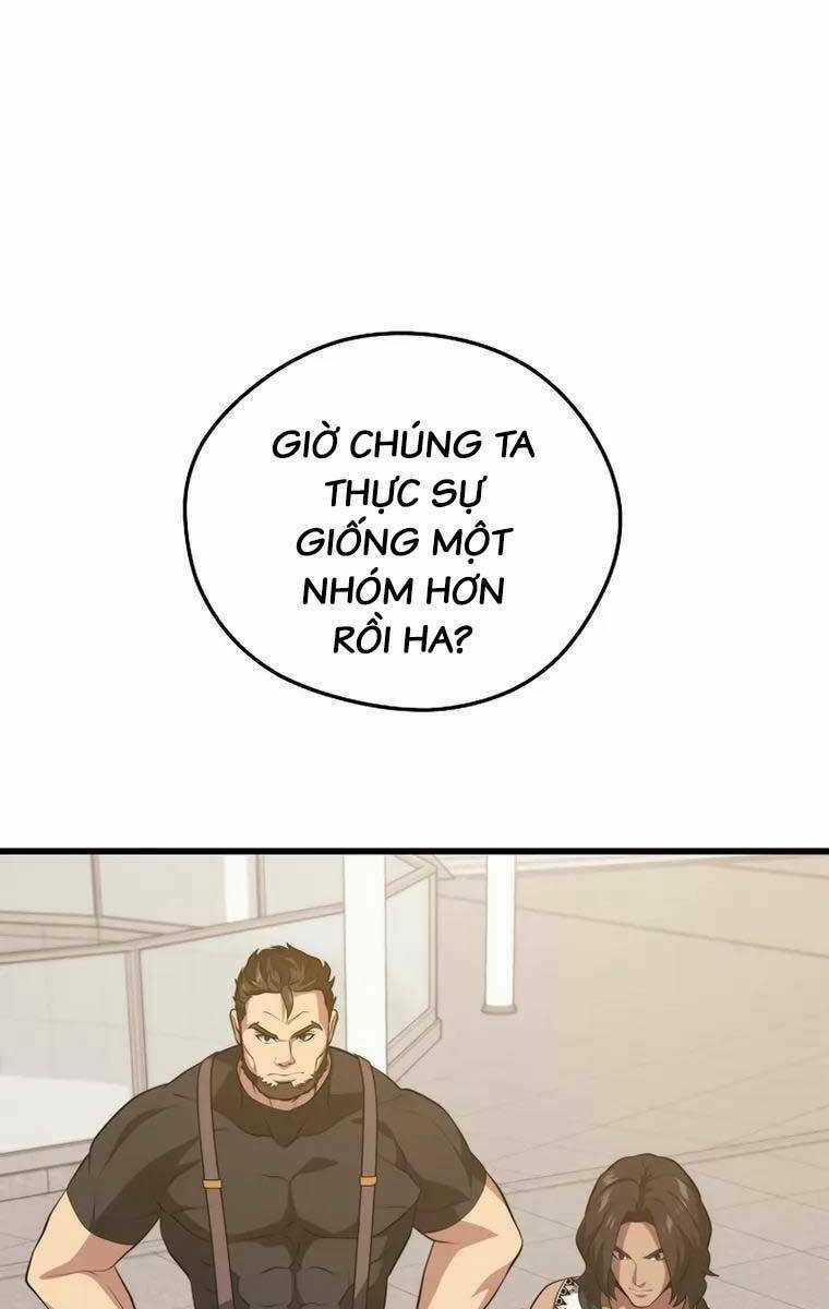 Seoul Tử Linh Sư - Chapter 88 - Trang 1