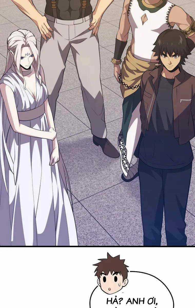 Seoul Tử Linh Sư - Chapter 88 - Trang 2