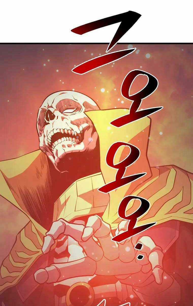 Seoul Tử Linh Sư - Chapter 88 - Trang 11