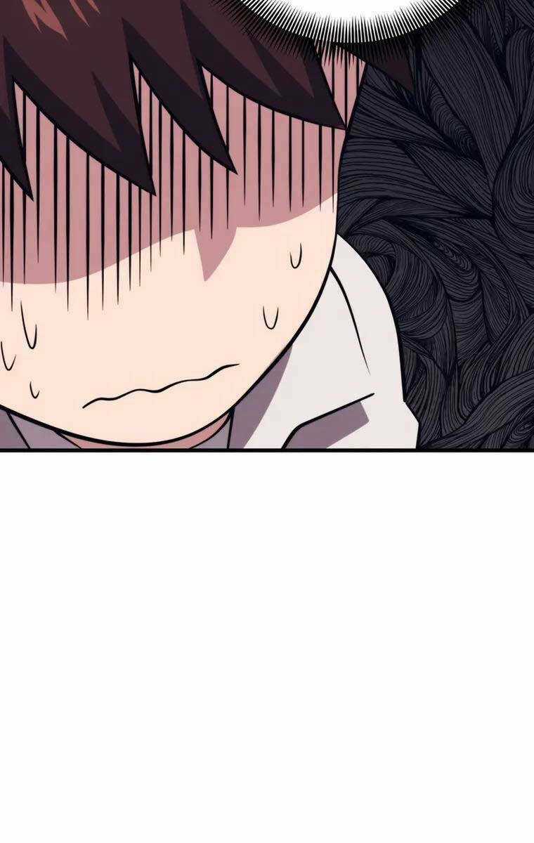 Seoul Tử Linh Sư - Chapter 88 - Trang 101