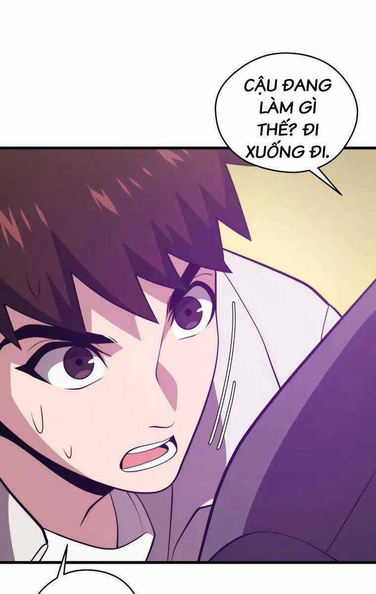 Seoul Tử Linh Sư - Chapter 88 - Trang 102