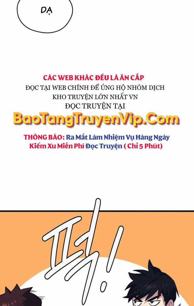 Seoul Tử Linh Sư - Chapter 88 - Trang 103