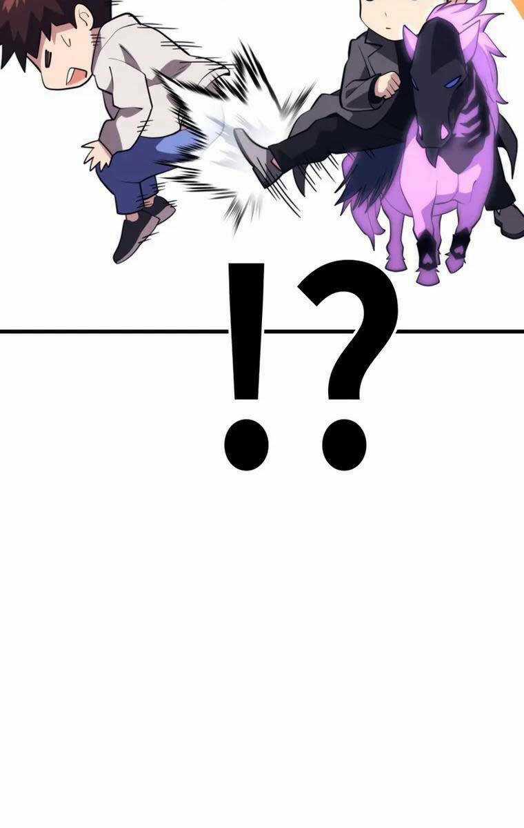 Seoul Tử Linh Sư - Chapter 88 - Trang 104