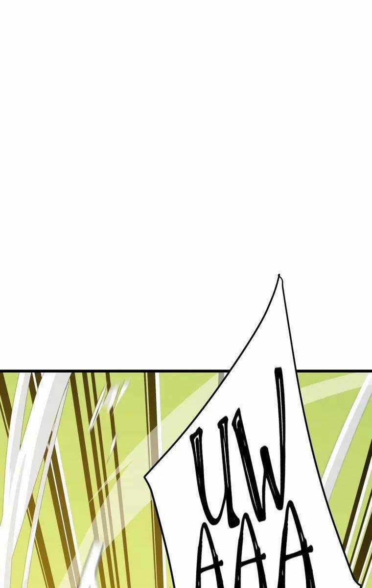 Seoul Tử Linh Sư - Chapter 88 - Trang 106