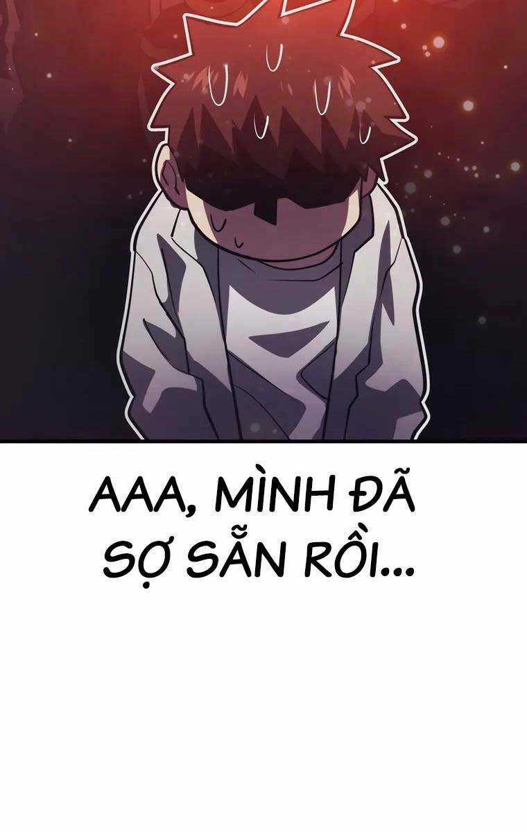 Seoul Tử Linh Sư - Chapter 88 - Trang 12