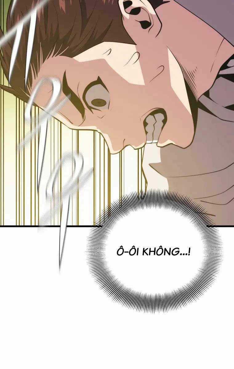 Seoul Tử Linh Sư - Chapter 88 - Trang 111