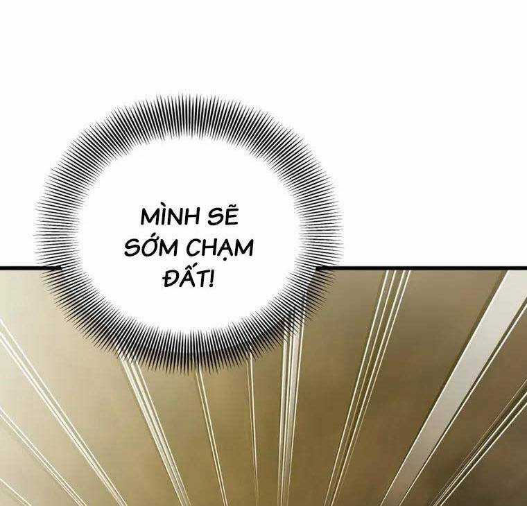 Seoul Tử Linh Sư - Chapter 88 - Trang 112