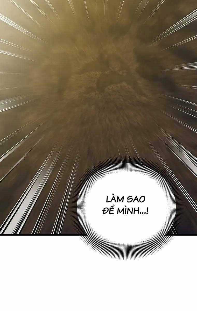 Seoul Tử Linh Sư - Chapter 88 - Trang 113