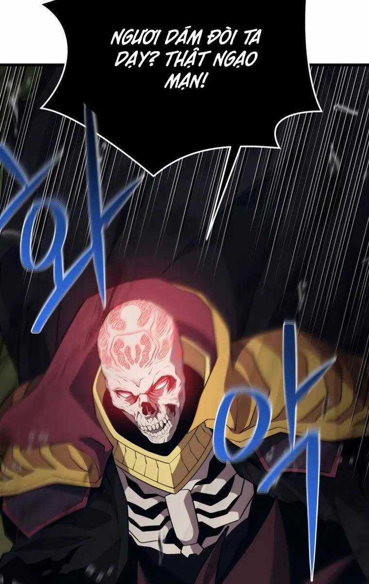 Seoul Tử Linh Sư - Chapter 88 - Trang 116