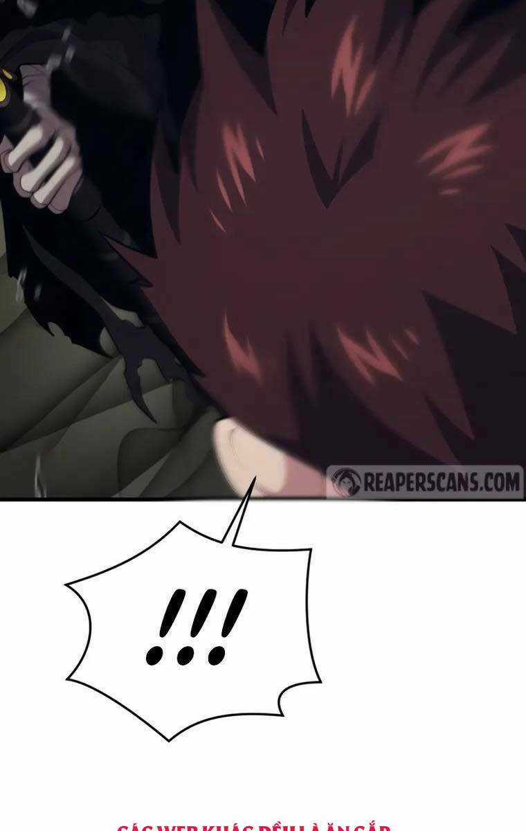 Seoul Tử Linh Sư - Chapter 88 - Trang 117