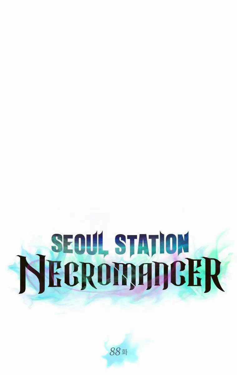 Seoul Tử Linh Sư - Chapter 88 - Trang 13