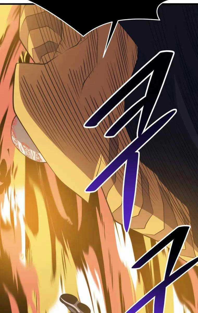 Seoul Tử Linh Sư - Chapter 88 - Trang 122