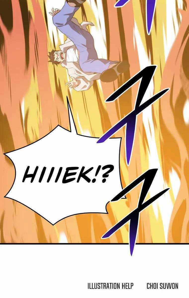 Seoul Tử Linh Sư - Chapter 88 - Trang 123